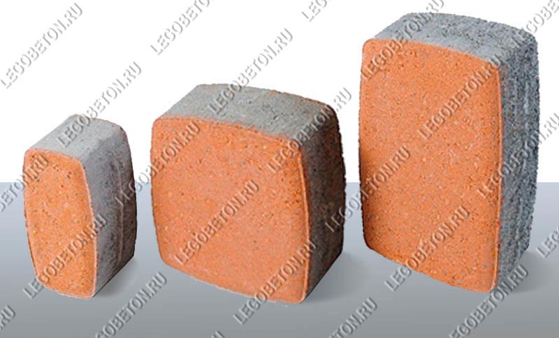 пигмент оранжевый 960 купить , оранжевый пигмент для тротуарной плитки купить , оранжевый пигмент для бетона купить , оранжевый краситель для бетона 960, оранжевый пигмент для плитки в москве ,краситель для штукатурки оранжевый 960 ,железоокисный пигмент оранжевый купить в москве