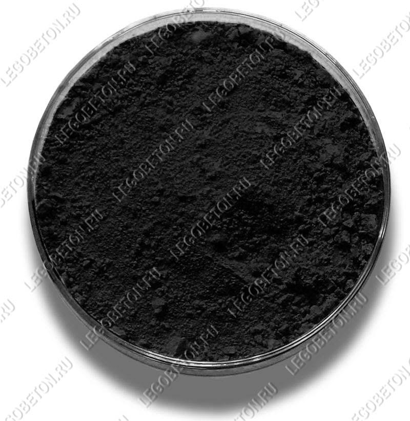 пигмент черный 770 купить , черный пигмент для тротуарной плитки купить , черный пигмент для бетона купить , черный краситель для бетона 770, черный пигмент для плитки в москве ,краситель для штукатурки черный 770 ,железоокисный пигмент черный купить в москве