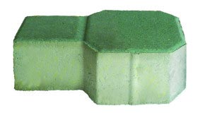пигмент зеленый 234 купить , зеленый пигмент для тротуарной плитки купить , зеленый пигмент для бетона купить , зеленый краситель для бетона 234, зеленый пигмент для плитки в москве ,краситель для штукатурки зеленый 234 ,железоокисный пигмент зеленый купить в москве
