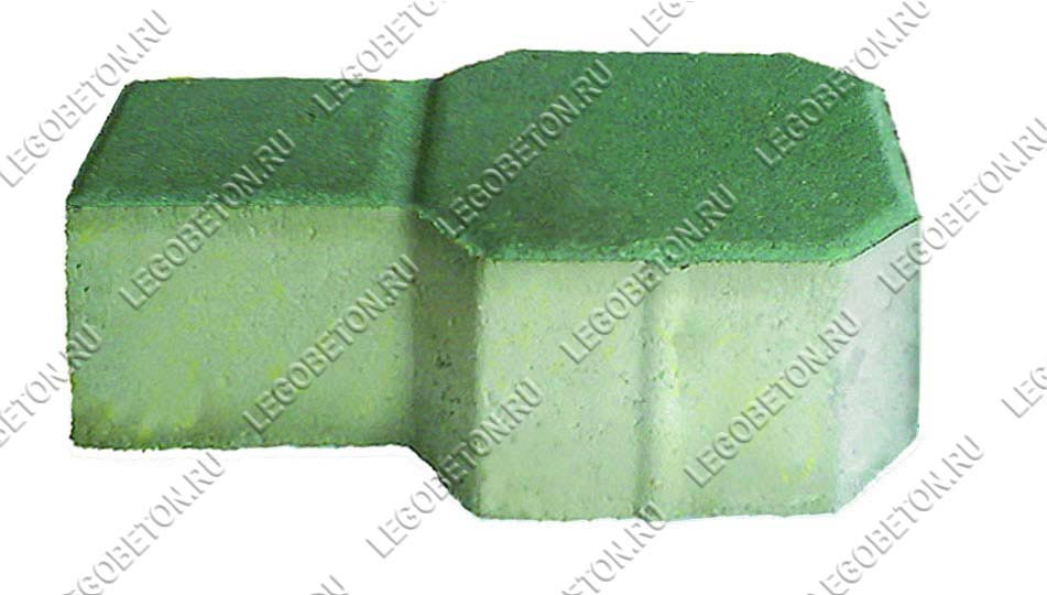 пигмент зеленый 234 купить , зеленый пигмент для тротуарной плитки купить , зеленый пигмент для бетона купить , зеленый краситель для бетона 234, зеленый пигмент для плитки в москве ,краситель для штукатурки зеленый 234 ,железоокисный пигмент зеленый купить в москве