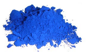 пигмент синий 1001 купить , синий пигмент для тротуарной плитки купить , синий пигмент для бетона купить , синий краситель для бетона 1001, синий пигмент для плитки в москве ,краситель для штукатурки синий 1001 ,железоокисный пигмент синий купить в москве