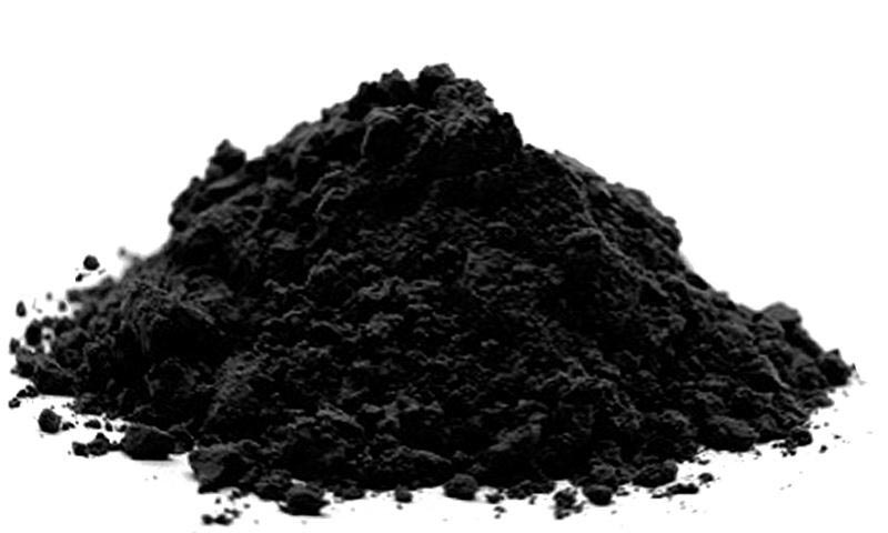 HPG010-01-pigment_black