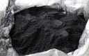 HPG010-03-pigment_black
