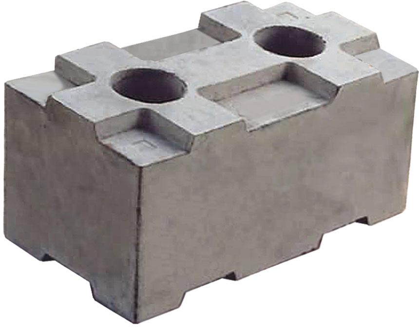 interlocking concrete block, лего-пенобетонный блок, замковый пенобетонный блок, замковый блок из легкого бетона, пенобетонный блок