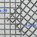 Gridex-30-25-2