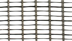 Строительная сетка базальтовая кладочная СБНПс-50 (25х8)