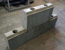 BLP-03