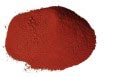 HPG011-01-pigment_red_TP200