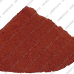 HPG012-01-pigment_red_TP303