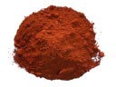 HPG012-03-pigment_red_TP303