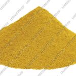 HPG014-01-pigment_yellow_Y710
