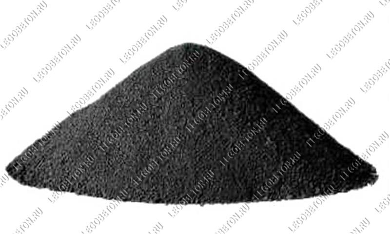 пигмент черный fepren B-630 купить , черный пигмент для тротуарной плитки купить , черный пигмент для бетона купить , черный краситель для бетона fepren B-630, черный пигмент для плитки в москве ,краситель для штукатурки черный fepren B-630 ,железоокисный пигмент черный купить в москве