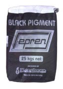 HPG016-02-pigment_black_B630