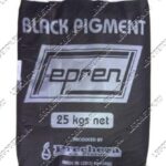 HPG016-02-pigment_black_B630