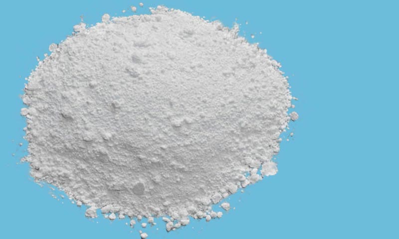Диоксид титана в цементном растворе модификатор цементных растворов