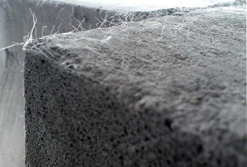 Купить фибру для бетона в москве сп укладка бетонной смеси