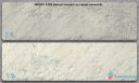 окраска серого бетона диоксидом титана Pretiox R200-m