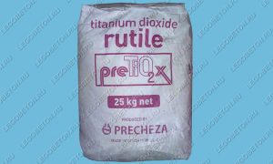 pretiox r-200m, диоксид титана pretiox r-200m, чешский диоксид титана r200m, диоксид титана для бетона в москве