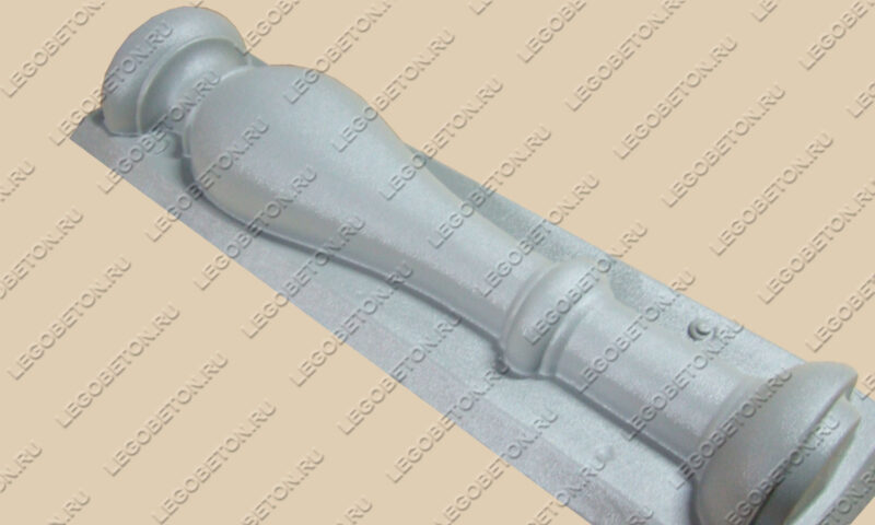 балясина-1.1
