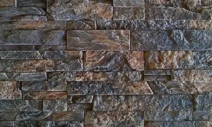 acid-stain-stone-01w окраска искусственного камня кислотным красителем, кислотная окраска искусственного камня