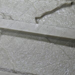 Форма для плитки под декоративный камень “Скальник” LB200-03