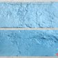 краситель для белого бетона сухой синий 886 (китай) купить в москве