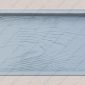 пластиковая форма для тротуарной плитки из бетона Доска №2 (50х23х3) купить, форма для тротуарной плитки из бетона Доска №2 (50х23х3) цена