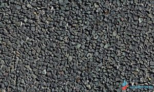 Замедлители твердения бетона купить купить бетон в павлово нижегородской области