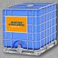Противоморозная добавка в бетон MasterPozzolith 503, 506 (BASF) купить в Москве
