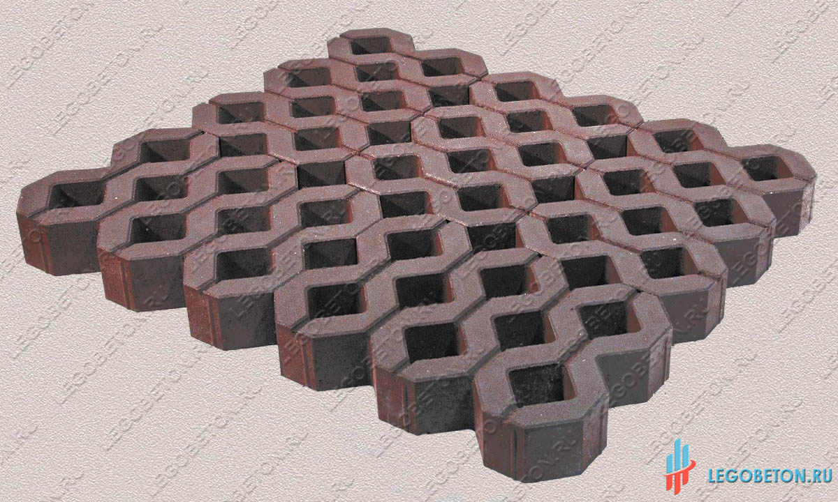 Пластиковые формы для бетона купить в москве как обеспылить бетон