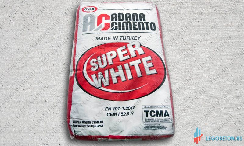 ADANA-М600-50-kg-цемент белый-1