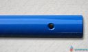 ручка гладилки стандартная (D45,L200) с отверстием для удлинителя