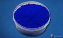 синий неорганический пигмент Ультрамарин 463 в мелкой таре купить в москве