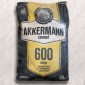 купить в москве высокопрочный бездобавочный серый цемент М600 Д0 Akkermann
