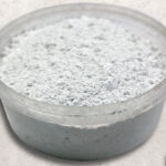 высокоалюминатное вяжущее - цемент белый SRB 710 (Secar 71) купить в москве в таре 1-25 кг.