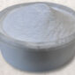 купить редиспергируемый полимер РПП Setaky RDP 502N6 в мелкой таре от 0.25 кг.