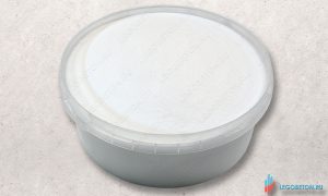 купить в магазине Legobeton добавки для бетона и гипса в Москве